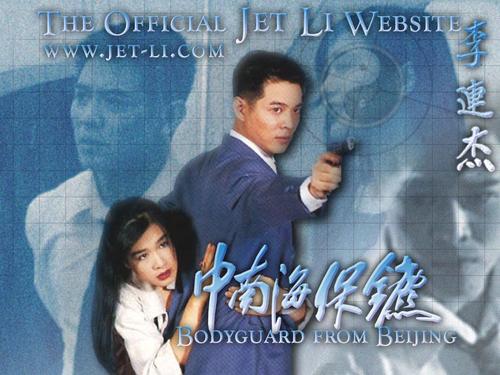 做个精仿托伦斯大学文凭毕业证